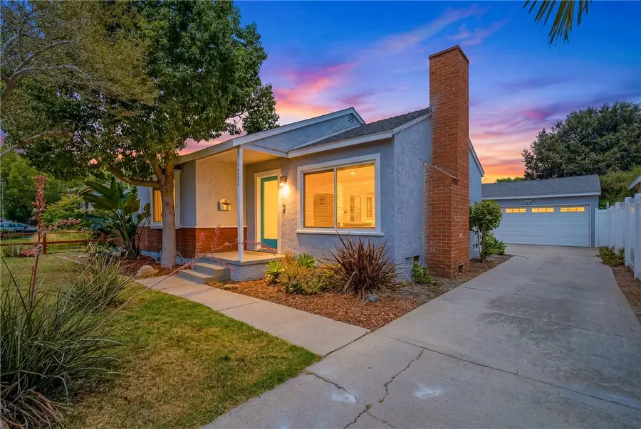 4456 Boyar, Long Beach, CA 90807 - #2