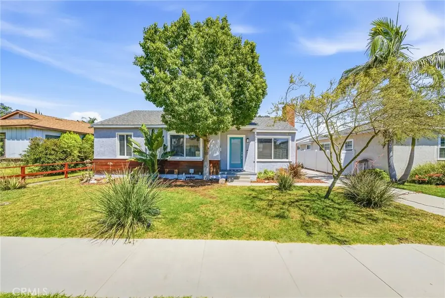 4456 Boyar, Long Beach, CA 90807 - #3
