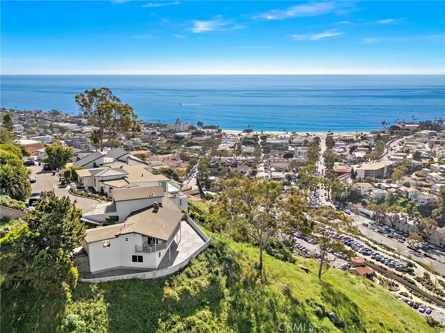 696 Mystic View, Laguna Beach, CA 92651 - #2