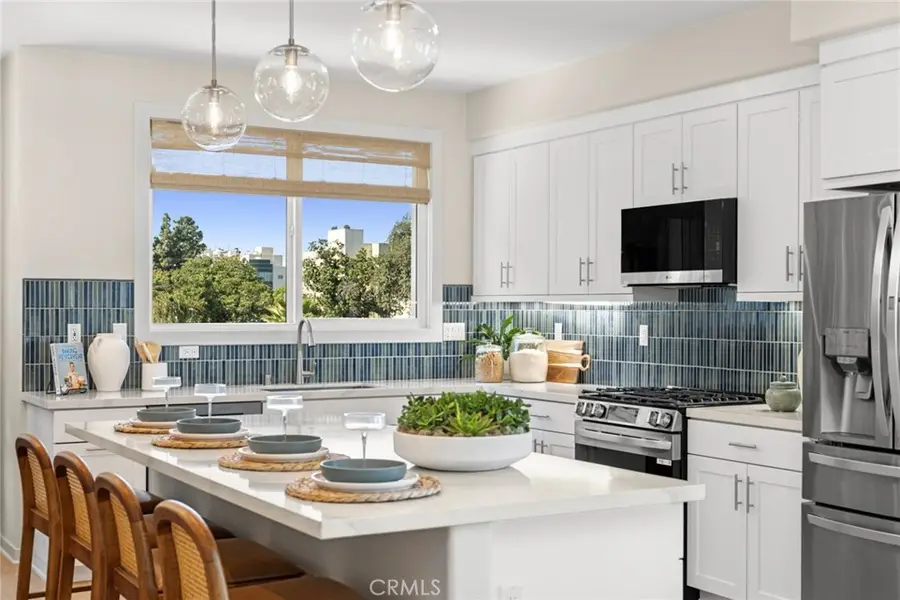 415 S Eleanor Street, Pomona, CA 91766 - #3