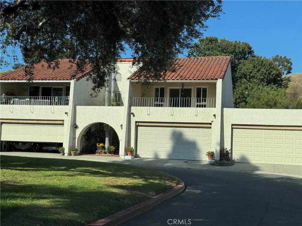 30724 Calle Resplendor, San Juan Capistrano, CA 92675 - #1