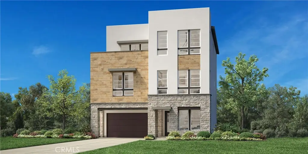 265 Remy Lane, Montebello, CA 90640 - #1