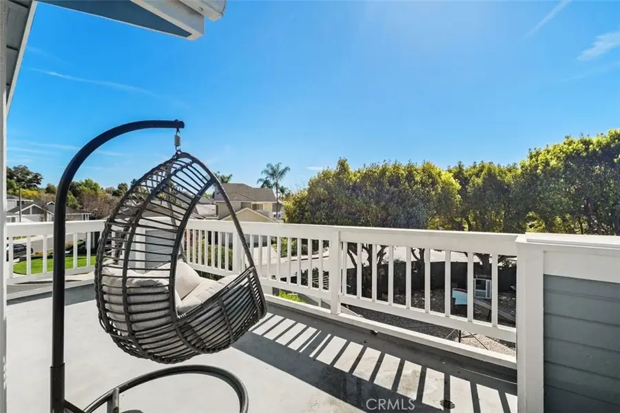 7 Clear Creek Lane, Laguna Hills, CA 92653 - #3