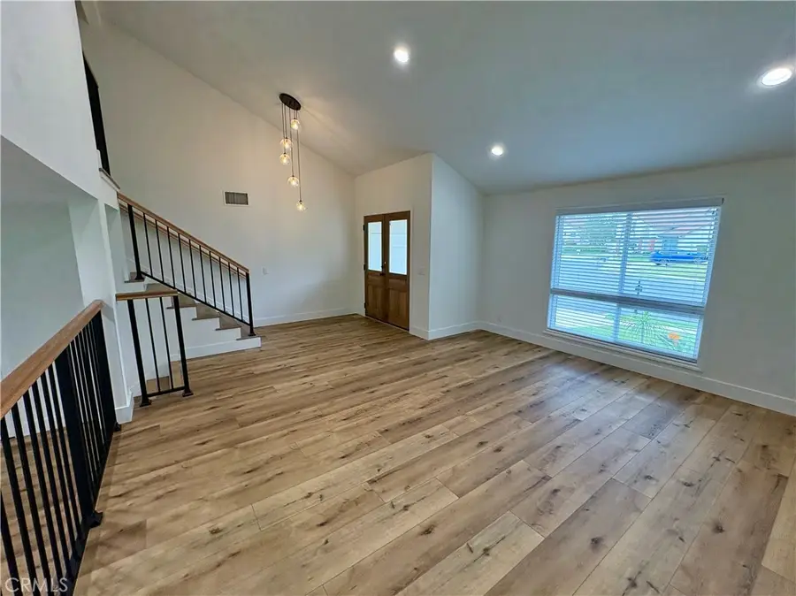 24931 Avenida Libre, Lake Forest, CA 92630 - #2