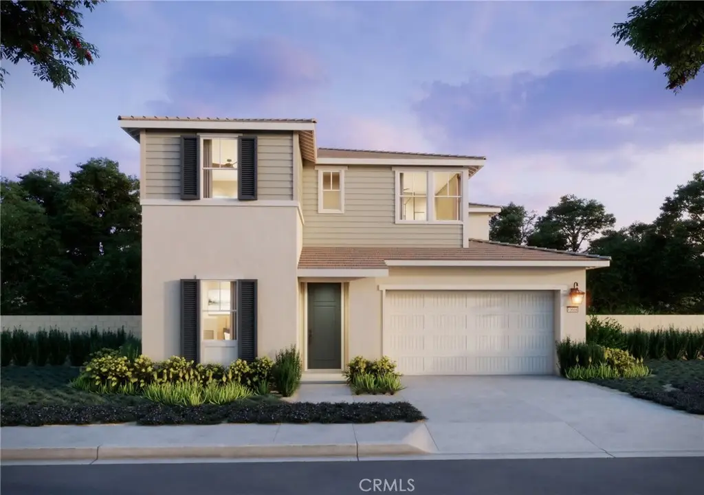 636 Prosper Way, Ladera Ranch, CA 92694 - #1