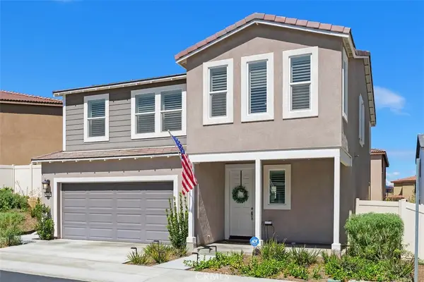 36790 Diego Springs, Murrieta, CA 92563