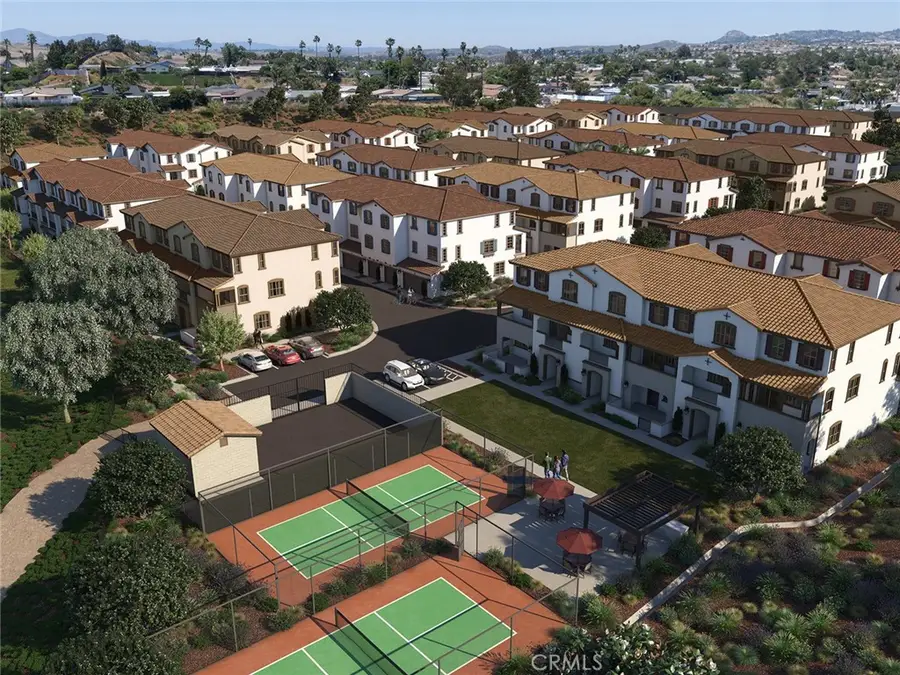 4885 Merida Way, Oceanside, CA 92057 - #2