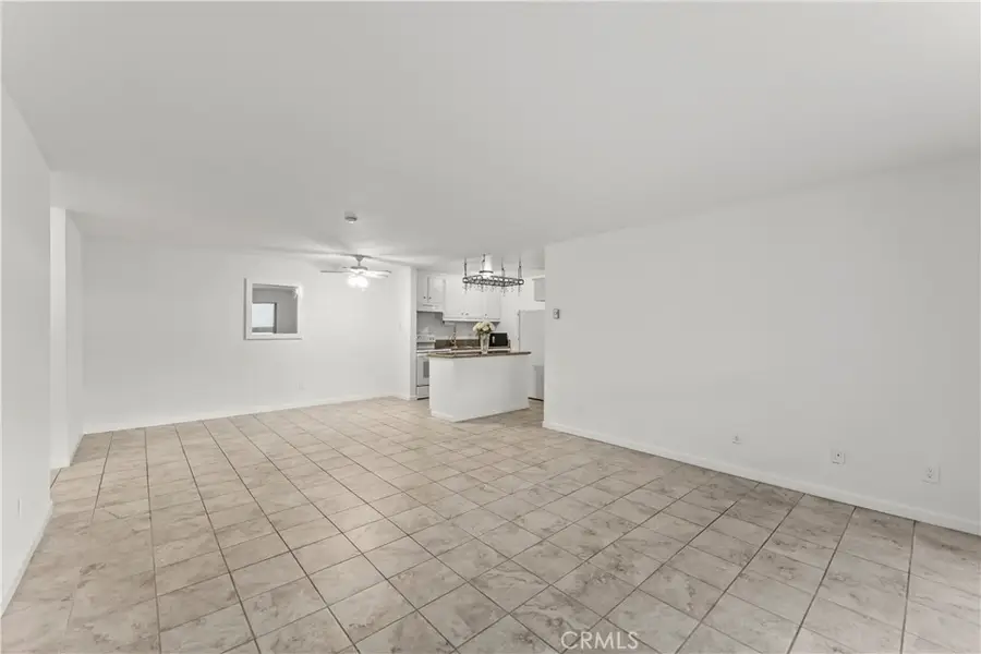601 S Prospect #103, Redondo Beach, CA 90277 - #3