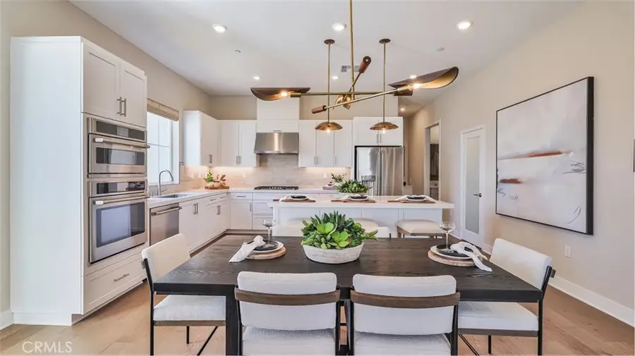 27330 Black Walnut Place, Valencia, CA 91381 - #2