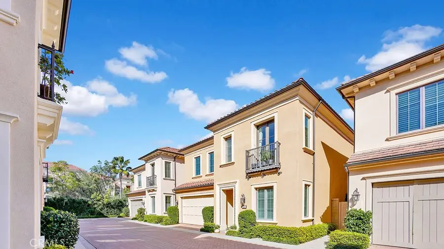 163 Linda Vista, Irvine, CA 92618 - #2