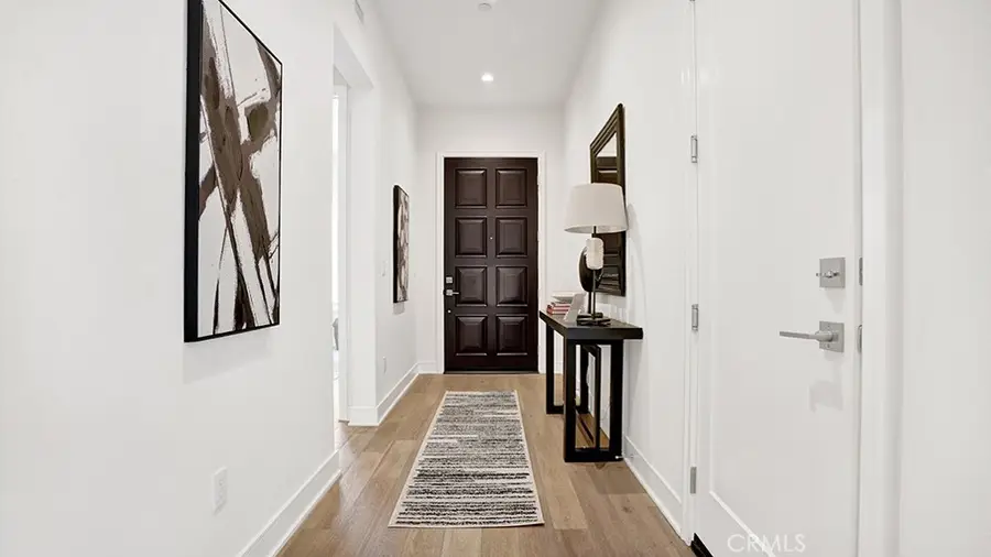 163 Linda Vista, Irvine, CA 92618 - #3