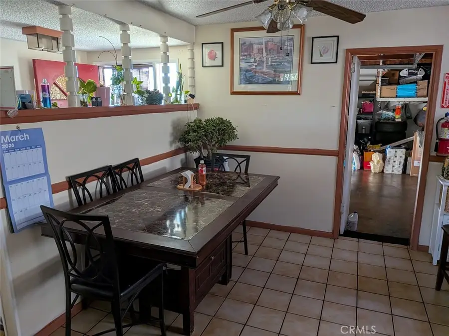 13702 Cork, Garden Grove, CA 92844 - #2