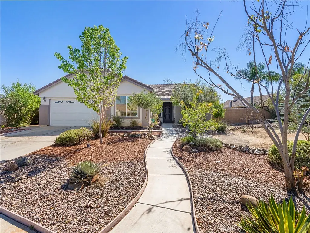 36600 Cheval Dr., Winchester, CA 92596 - #1