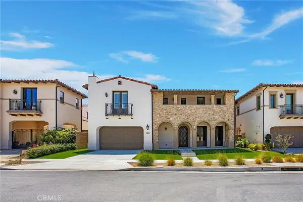 103 Via Escorial, San Clemente, CA 92672