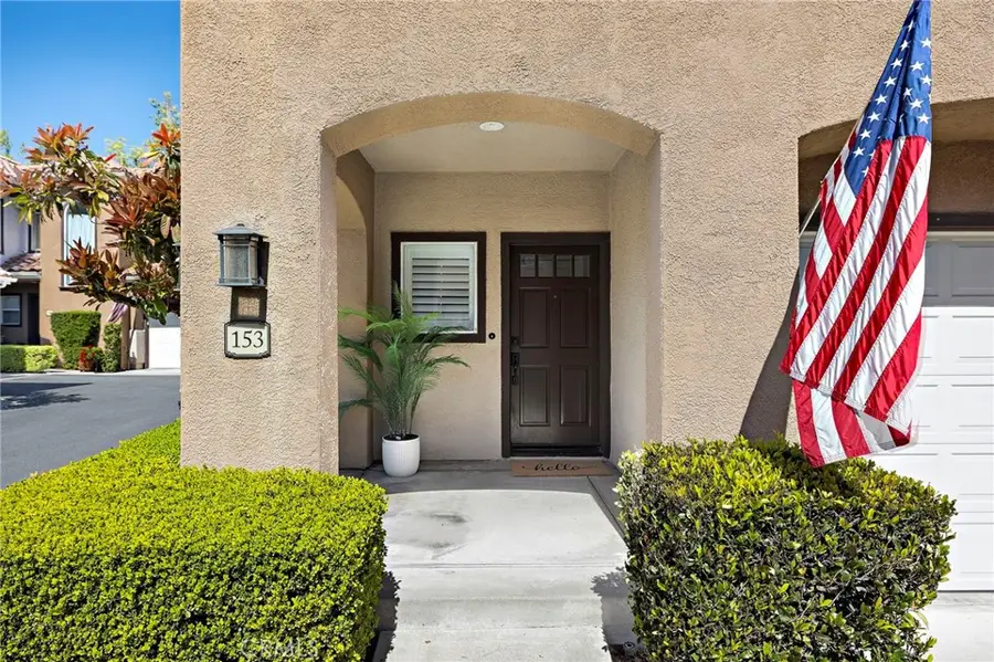 153 Valley View Terrace, Mission Viejo, CA 92692 - #2