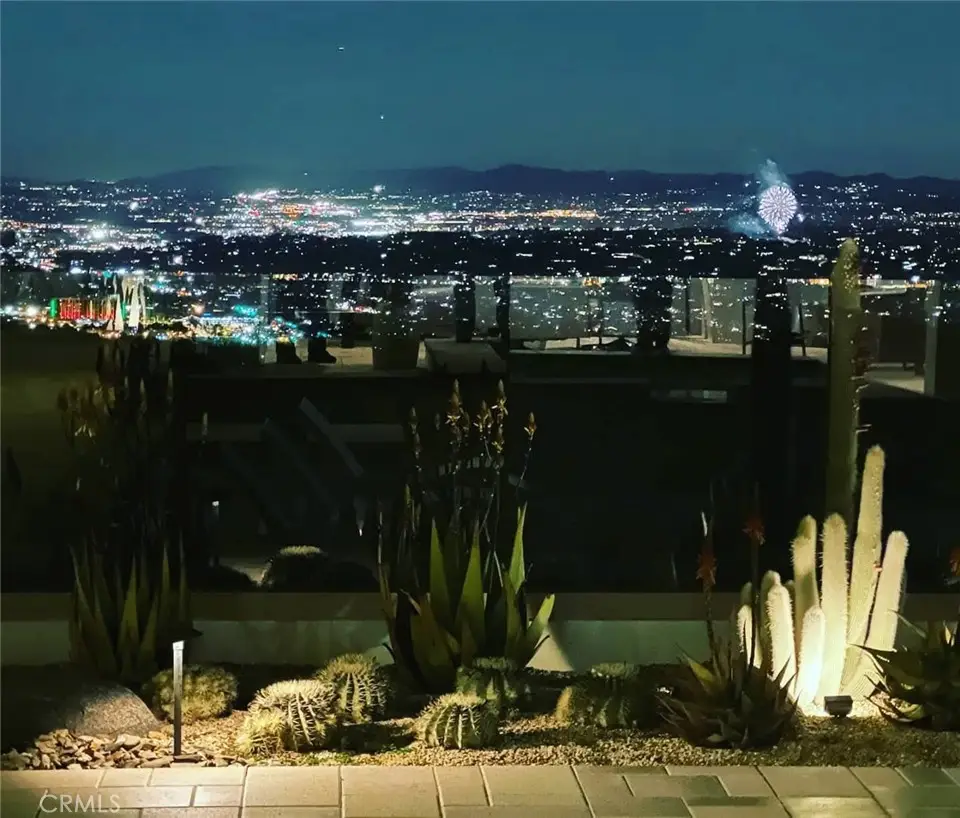 12457 Rancho Heights Road, Pala, CA 92059 - #1