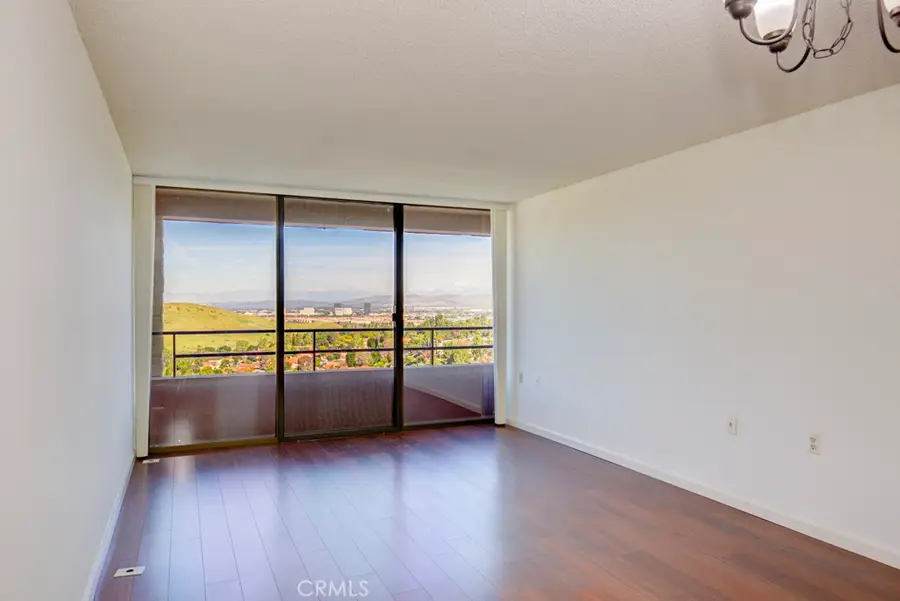 24055 Paseo Del Lago #1201, Laguna Woods, CA 92637 - #2