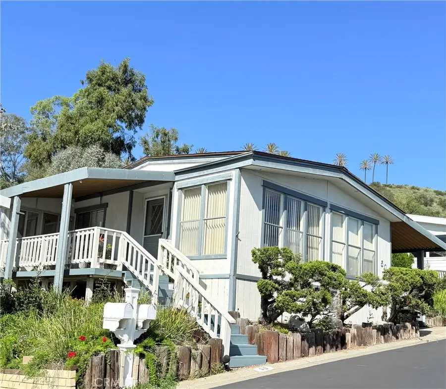 27703 Ortega #50, San Juan Capistrano, CA 92675 - #3