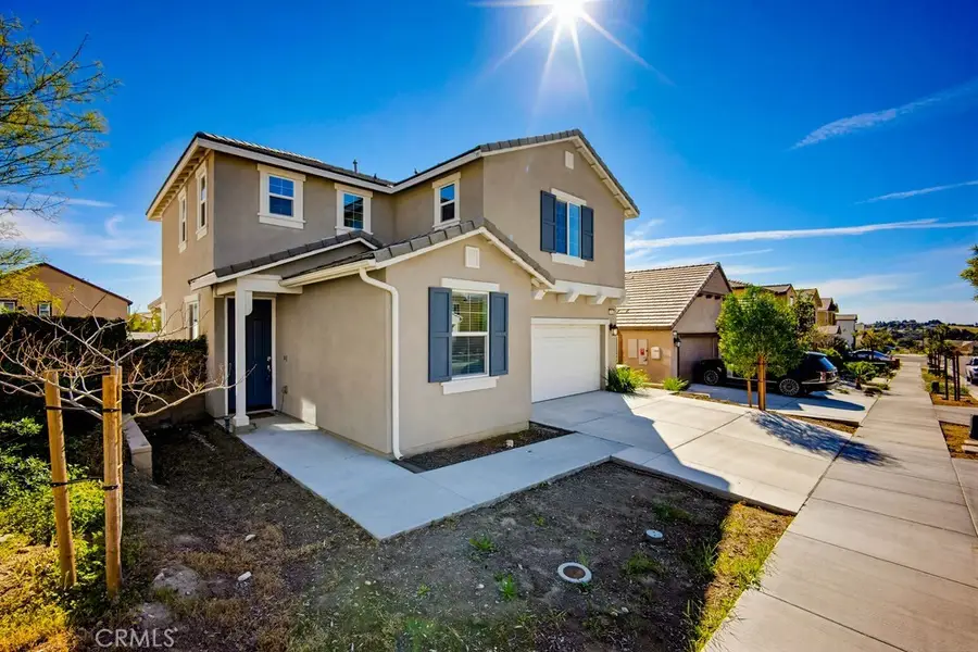 6346 Big Bend, Jurupa Valley, CA 92509 - #2