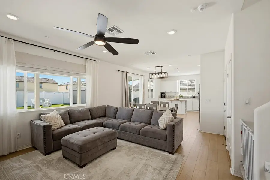 6346 Big Bend, Jurupa Valley, CA 92509 - #3