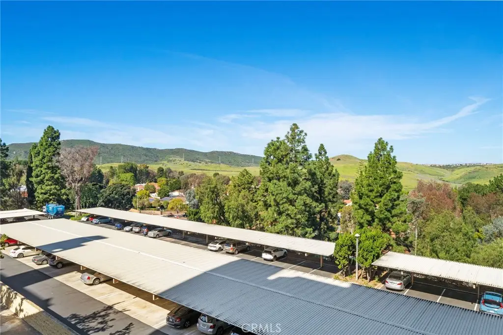 24055 Paseo Del Lago #311, Laguna Woods, CA 92637 - #1