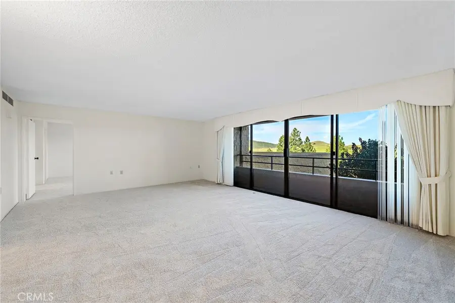 24055 Paseo Del Lago #311, Laguna Woods, CA 92637 - #2
