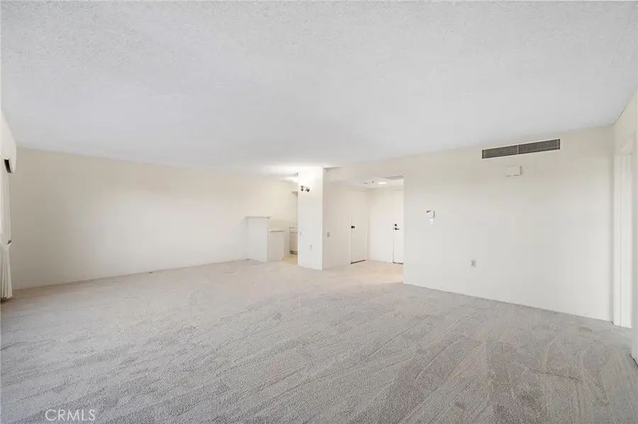 24055 Paseo Del Lago #311, Laguna Woods, CA 92637 - #3