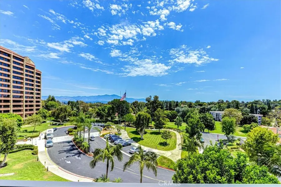 24055 Paseo Del Lago #562, Laguna Woods, CA 92637 - #3