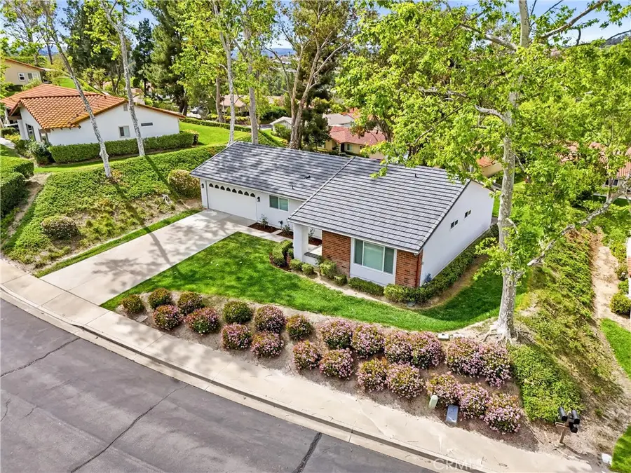 23561 Via Ventura, Mission Viejo, CA 92692 - #2