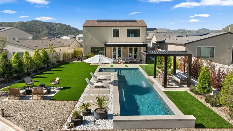 333 Canter Court, Fallbrook, CA 92028 - #2