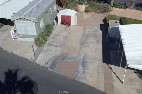 69801 Ramon, Cathedral City, CA 92234