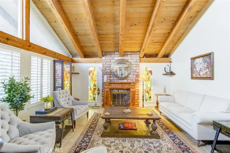 4062 Escudero Drive, Irvine, CA 92620 - #2