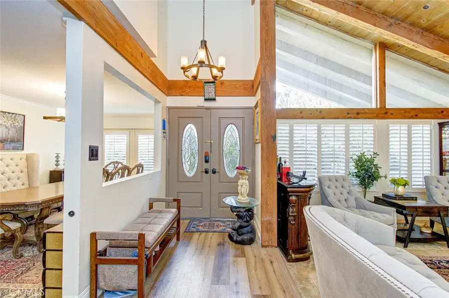 4062 Escudero Drive, Irvine, CA 92620 - #3