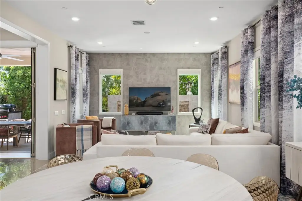 131 Spiral, Irvine, CA 92618 - #1