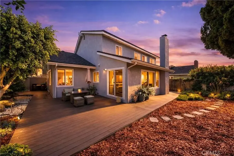 17 Blazing Star, Irvine, CA 92604 - #2