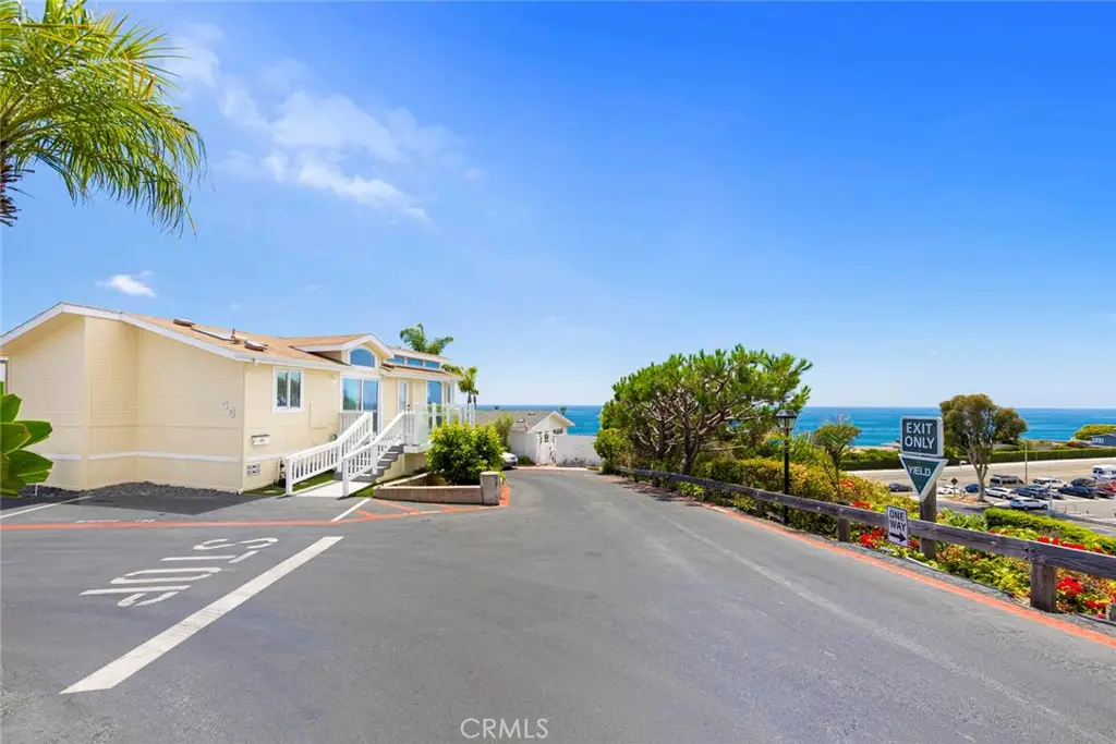 30802 Coast #C6, Laguna Beach, CA 92651 - #1