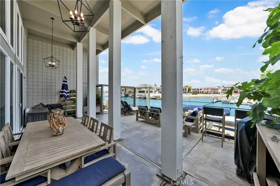 16397 Wimbledon Lane, Huntington Beach, CA 92649 - #3