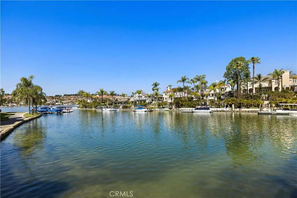 27941 Chiclana #81, Mission Viejo, CA 92692 - #1