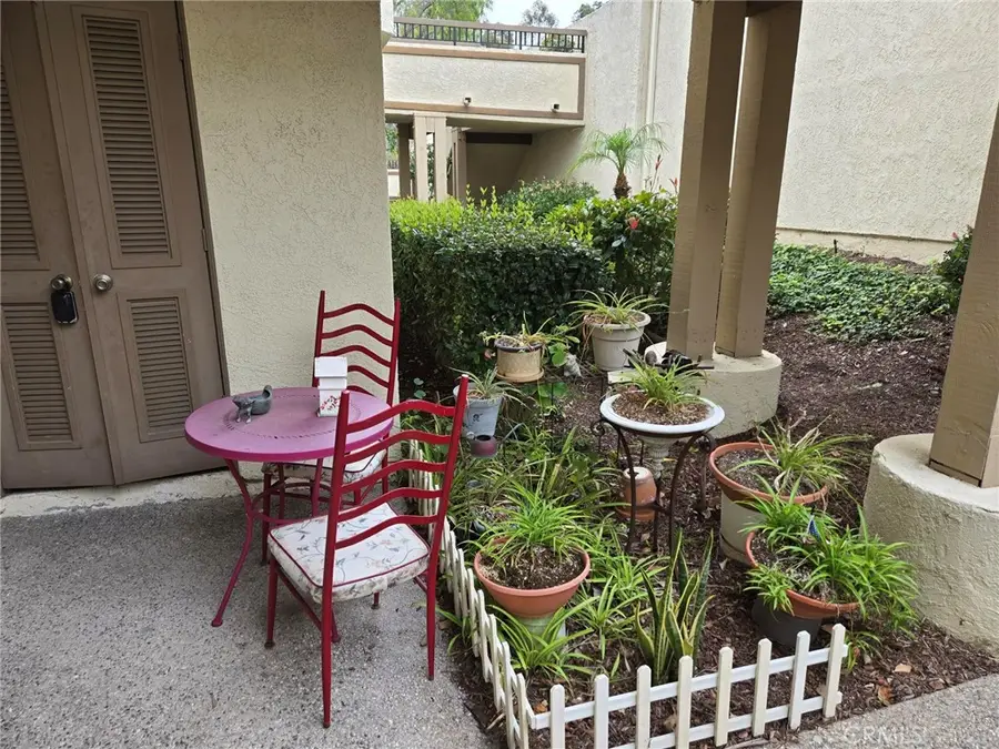 27941 Chiclana #81, Mission Viejo, CA 92692 - #3