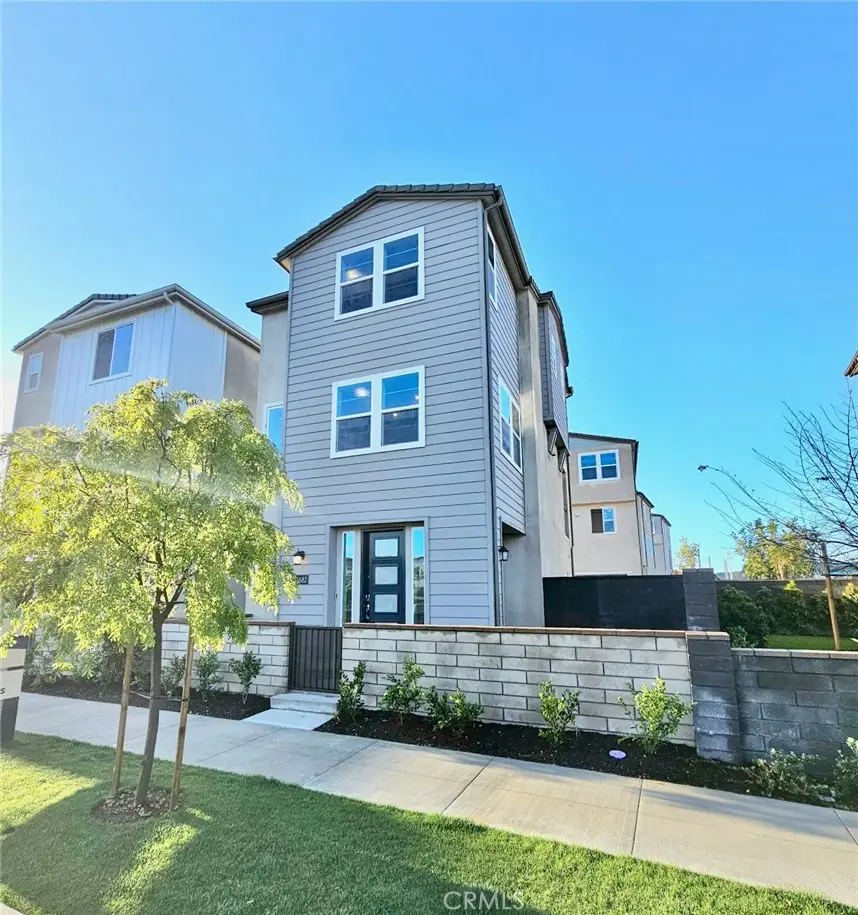 31682 Williams Way, Rancho Mission Viejo, CA 92694 - #2