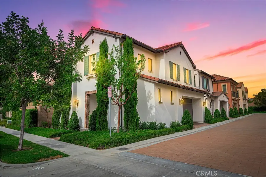 115 Della, Irvine, CA 92602 - #2