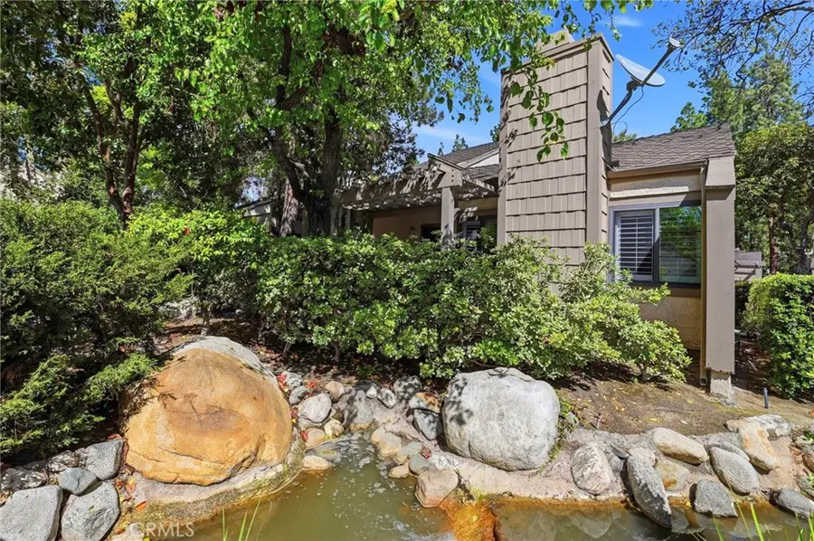 518 Blue Water, Fullerton, CA 92831 - #3