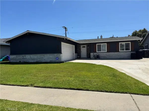 7552 Rhine Drive, Huntington Beach, CA 92647