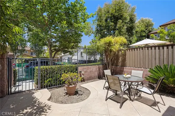 18 Amesbury Court, Ladera Ranch, CA 92694