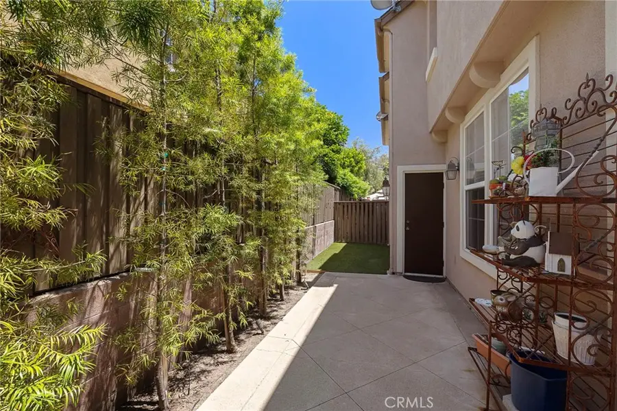 18 Amesbury Court, Ladera Ranch, CA 92694 - #2