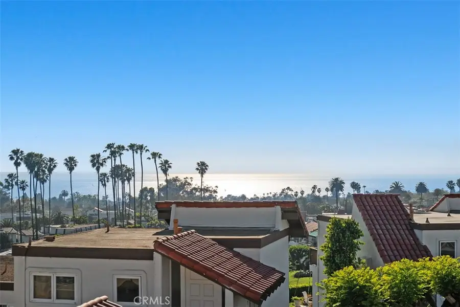 3506 Calle Verano, San Clemente, CA 92673 - #3
