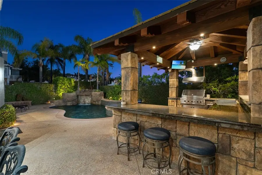 31942 Magpie, Trabuco Canyon, CA 92679 - #3