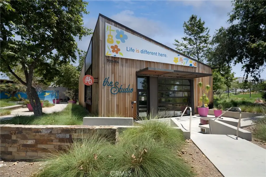 109 Pitch, Irvine, CA 92618 - #3