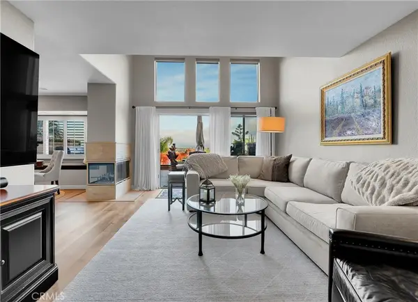 29466 Christiana Way, Laguna Niguel, CA 92677