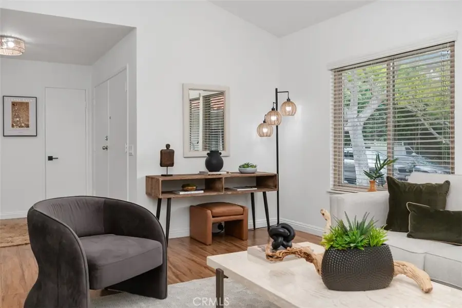 31496 W Nine, Laguna Niguel, CA 92677 - #2